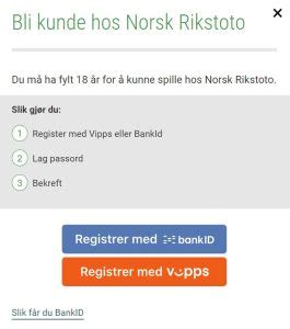 norsk rikstoto old|Iba pa.